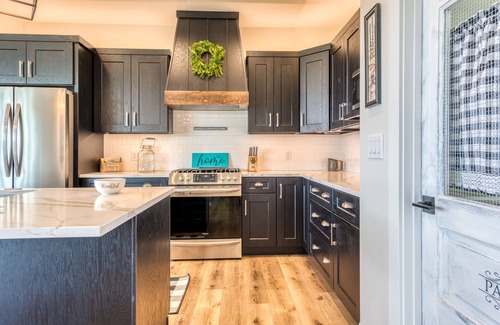 Corvallis Other | The Farmhouse @Michaels Way-Your Place to Stay