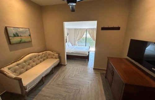 Ipoh Hotel | The Farmhouse