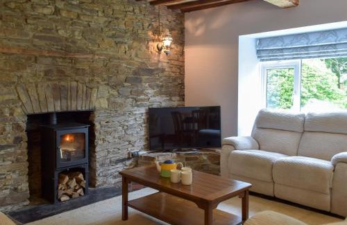 Newcastle Emlyn House | The Farmhouse - Uk13183