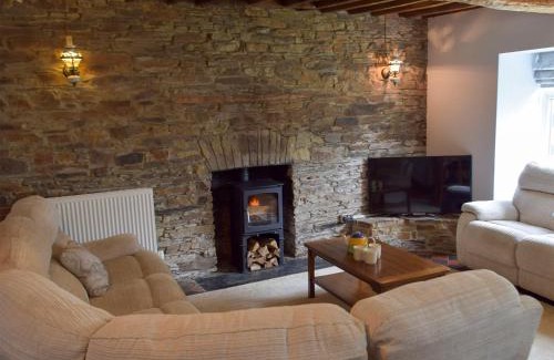 Newcastle Emlyn House | The Farmhouse - Uk13183