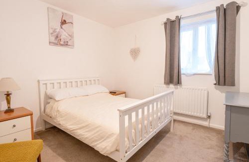 Sandown Hotel | The Fernside