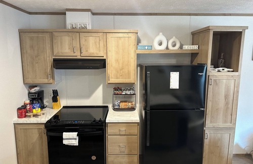 Cedar Island House | The Ferry Retreat in Cedar Island!