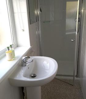 Kingsand Apartment | The Firlet, Cawsand