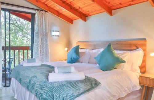 Fisherhaven House | The Fisherman's LAB Cabin