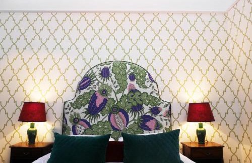 Witney Hotel | The Fleece
