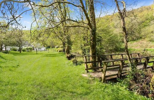 Brayford House | The Folly, Bratton Fleming