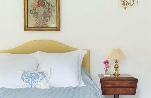 Brayford House | The Folly, Bratton Fleming