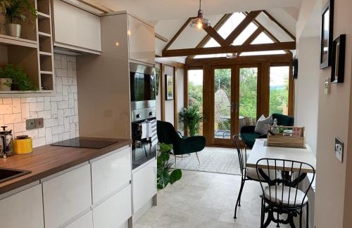 Ludlow Apartment | The Folly