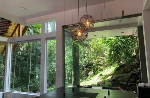 Galle Villa | The Forest's Last Stand - Galle