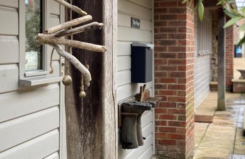 Thorncombe House | The Forge