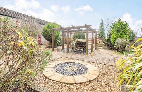 Arnold House | The Forge - Uk37519