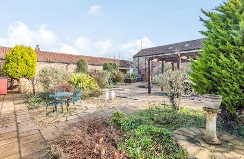 Arnold House | The Forge - Uk37519