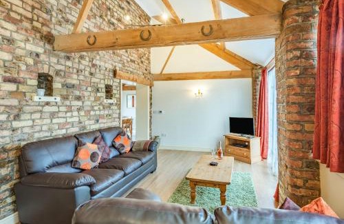 Arnold House | The Forge - Uk37519