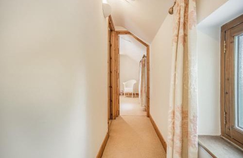 Grimsby House | The Forge - Uk44517