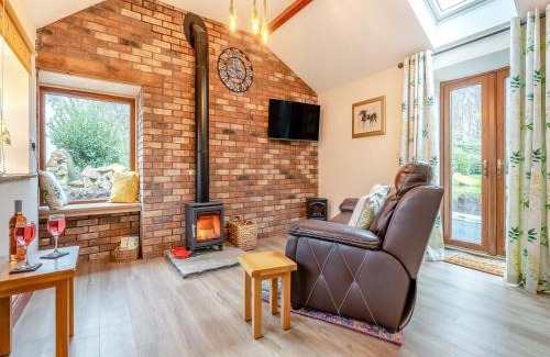 Loftus House | The Forge - Uk45460