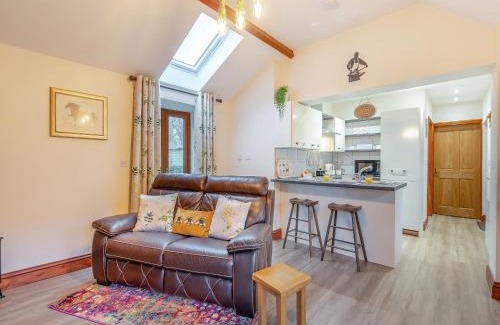 Loftus House | The Forge - Uk45460