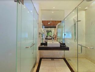 Koggala Resort | The Fortress Resort & Spa