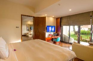 Koggala Resort | The Fortress Resort & Spa