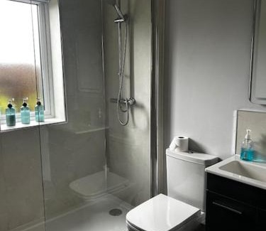 Tenbury Wells Hotel | The Fountain Inn Tenbury Wells