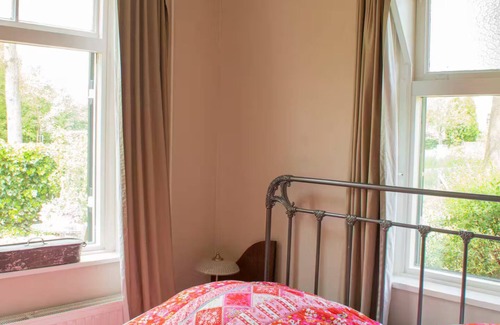 Laren Other | The four-long, peace and quiet in the Achterhoek.