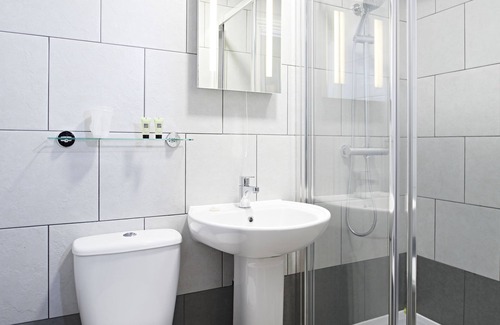 Holworth Hotel | The Frampton Arms