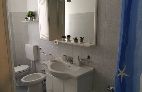 Chiavari House | The Francesina cod. Citra 010015-lt-0220 cod. Cin IT010015C2H4R4QH58