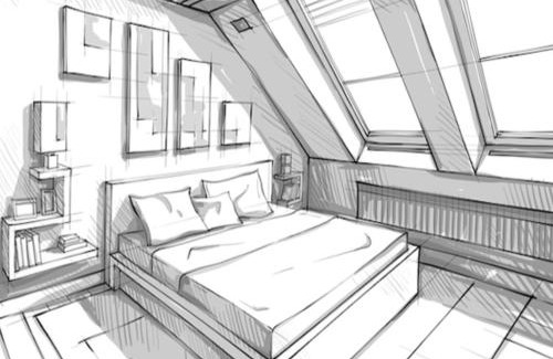 Dartford Bed & Breakfast | The Fulwich Hotel