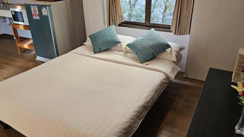 Chalong Resort | The Fusion Resort Hotel