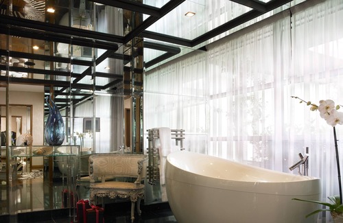 Galway City Centre Hotel | The G Hotel and Spa