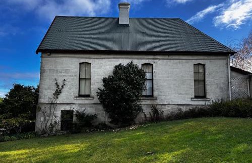 Mount Gambier Villa | The Gables