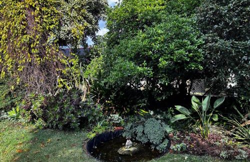 Mount Gambier Villa | The Gables