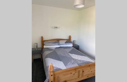Isle of Lewis House | The Gallafield, Self Catering Bungalow , Stornoway