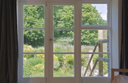 Kingsbridge Cottage | The Gallery