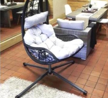 Port Elizabeth Central Villa | The Gallery Guest House
