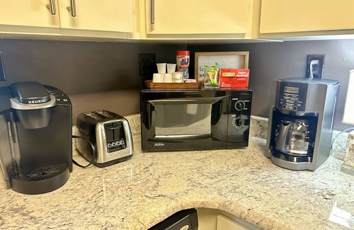 Biloxi House | The Gallery - the perfect location in Ocean Springs! Walk to downtown!