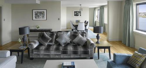 Galway City Centre Hotel | The Galmont Hotel & Spa