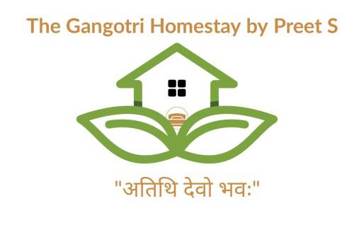 Rajgarhi House | The Gangotri Homestay By Preet rS
