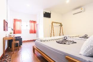 Chiang Rai House | The Garage