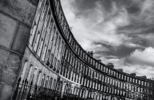 West End Apartment | The Gardners apartment in City centre
