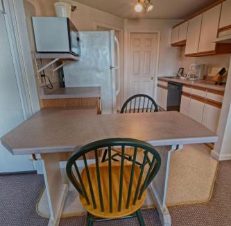Wells Hotel | The Garrison