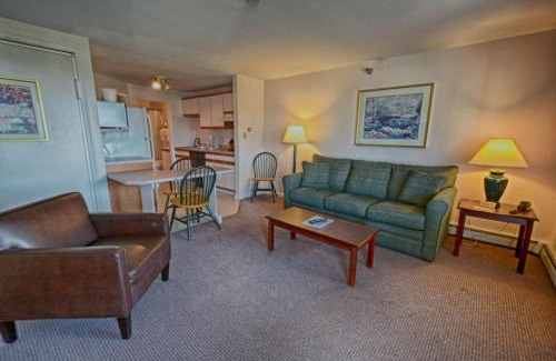 Wells Hotel | The Garrison