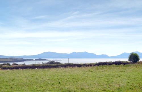 Aberffraw House | The Gatehouse