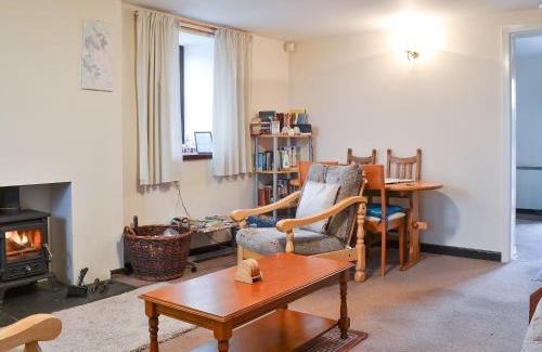 Aberffraw House | The Gatehouse