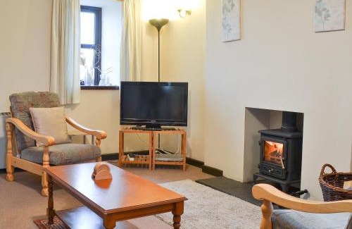 Aberffraw House | The Gatehouse