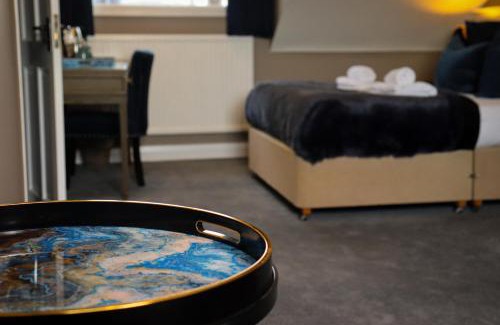 Kendal Hotel | The Gateway Hotel