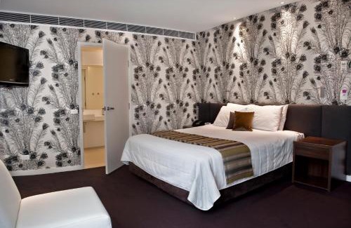 Mayfield Hotel | The Gateway Inn, Newcastle