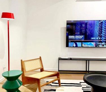 Malacca City House | The Gathering By Nestcove X Gliss Home