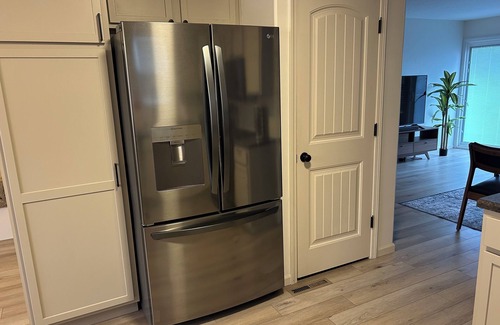 Grandview House | The Gathering Grove 6Bdrm/3King 3.5Bath-sleeps20+