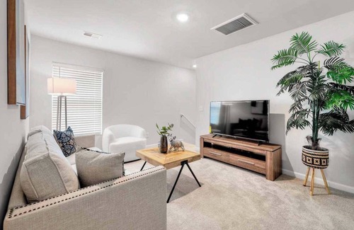 Johns Island House | The Gem on Jancus St #41505