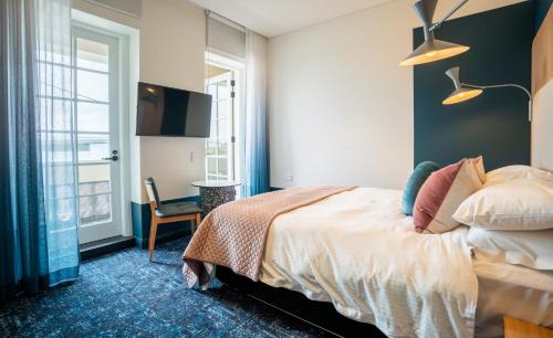 Sydenham Hotel | The General Gordon